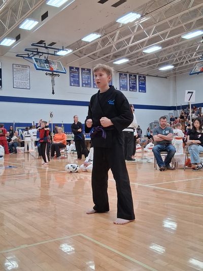 2026 Spring Best of the Best